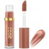 Max Factor Lesk na pery 2000 Calorie Lip Glaze 150 Caramel Swish, 3,7 ml, 150 Caramel Swish, Akcia