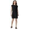 Columbia BOundless Beauty Dress čierna