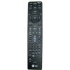 General LG AKB37026823 + ovládanie TV (mini TV) - diaľkový ovládač duplikát