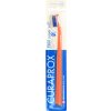 Curaprox CS 3960 Supersoft