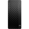 HP ProDesk Tower 2 G1i/i5-14400/16 GB/512 GB/Win 11 Home B6YL3ET-BCM