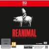 Reanimal Collector's Edition (SWITCH2)