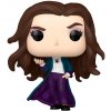 POP! Marvel: Agatha Harkness (Agatha) POP-MA-1471