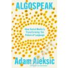 Algospeak