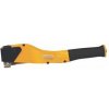 Bostitch PC2K Sponkovací kladivo sp. STCR5019, 6–12 mm
