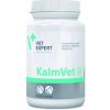 VetExpert KalmVet 60 cps (Twist off)