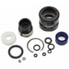 SRAM ROCK SHOX ROCKSHOX SERVISNÁ SADA 400H 2 ROKY REVERBSTLTH B1