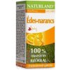 NATURLAND 100% ÉTERICKÝ OLEJ SLADKÝ POMARANČ 10 ml