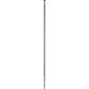 Bosch 2.608.900.134