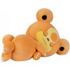Orbico SPIACIA TEDDIURSA 45 CM
