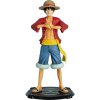 ABYstyle One Piece Monkey D. Luffy