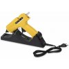 Tavná pištoľ POWERPLUS POWX146 (POWX146)