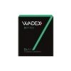 Kondom WADEX Dotted 3 ks (prezervativ)