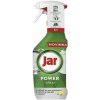 Jar Citrón Power Spray čistič na riad a povrchy 500 ml