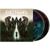 Epica: Omega Live - 2CD