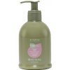 Alter ego Italy Alter Ego Cure Ego Filler Mask - Intenzívna vyživujúca maska 300 ml