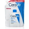 CeraVe Refill Moisturizing Lotion hydratačné mlieko na telo a tvár pre suchú až veľmi suchú pokožku náhradná náplň 473 ml