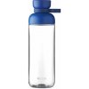 Mepal Vita 700ml - Modrá