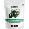 Aptus Apto-Flex Chew Mini 40 tbl.