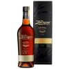 Zacapa Solera Gran Reserva 40% 1,0 l (kartón)