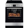 Electrolux LKR64020AX