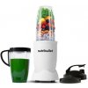 Nutribullet Pro 900 NB907MAW biela / 0,9 l / 900 W (NB907MAW)