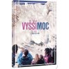 Vyššia moc