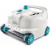 Intex 28005 Deluxe ZX300