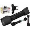 Ledlenser P5R Work