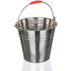 Vedro ZN 10l ľahčené WW KLC - Orion Vedro 10 l