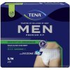 TENA Men Protective Underwear Maxi S/M 10 ks
