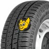 Toyo Celsius Cargo 225/70 R15C 112/110S M+S