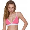 Passion PS007 Top Pink M