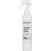 Redken Acidic Bonding Concentrate ľahký kondicionér v spreji 190 ml