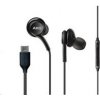 Samsung EO-IC100