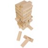 Goki Jenga veža