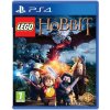 LEGO The Hobbit PS4