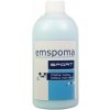 EMSPOMA emulzia chladivá modrá 500 g