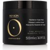 Revlon Professional Orofluido Radiance Argan Mask 500 ml