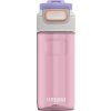 Kambukka Elton 500ml