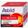 Astrid Bioretinol denný krém proti vráskam 50 ml