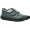 Jonap B1 New Shark slim