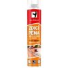 DEN BRAVEN Murovacia pena MULTI KLEBER PROFI 750 ml – cena za ks