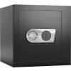 Rottner Monaco 45 EL
