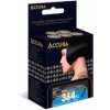 ACCURA inkoust pro HP No. 364XL (CN684EE) black 25ml re.