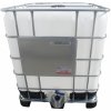 IBC kontajner 1000 l