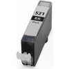 Atrament Orink 2933B008-OR pre Canon čierny (black)