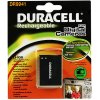 Duracell DR9943