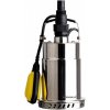 Omnigena TP 500 INOX
