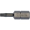 Bit Yato torx T10 x 1/4 